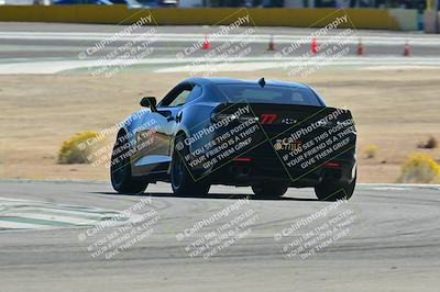 media/Nov-02-2025-Speed Ventures (Sun) [[61724e2e34]]/Red/Session 2/